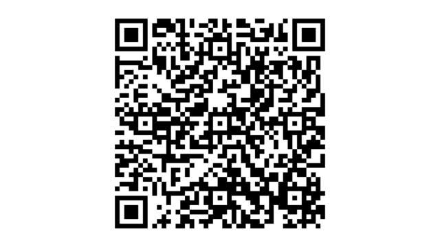 Audi A3 35 TFSI EDITION ONE S-Line S-Tronic Sportback Camera ACC