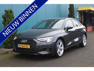 audi-a3-limousine-30-tfsi-advanced-