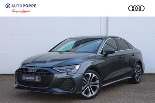 audi-a3-limousine-30-tfsi-s-edition