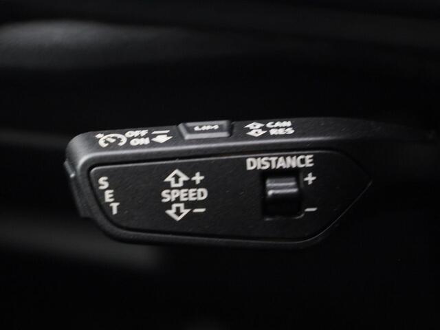 Audi A3 Limousine 35 TFSI/150PK S-tronic S Line · Sonos · Head-up display · Apple/Android · Leder/Alcantara · Camera · Garantie tot augustus 2029 of 100.000km