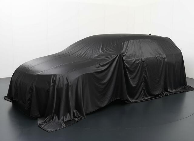 Audi A3 Limousine 35 TFSI Business edition | 150 PK | Automaat | Afneembare Trekhaak | Panoramadak |