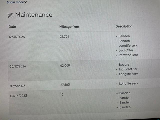Audi A3 Limousine 30 TFSI Advanced edition Automaat - Carplay, Navi, Digitaal Cockpit, Cruise, Clima