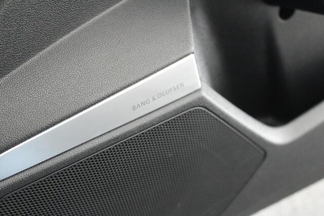 Audi A3 Limousine 35 TFSI 150pk S-Tronic 2x S-Line B&O ACC Virtual Cockpit Navigatie