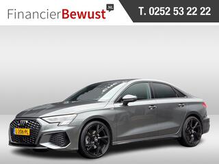 audi-a3-limousine-30-tfsi-aut7-3x-s