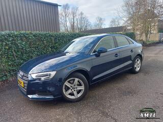 audi-a3-limousine---1.0-tfsi