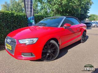 audi-a3-cabriolet---35-tfsi-cod-pro