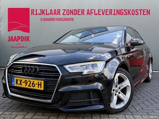 audi-a3-limousine-1.4-tfsi-cod-spor