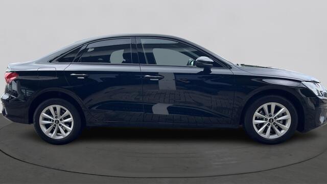 Audi A3 Limousine 30 TFSI 110Pk Pro Line / Parkeerhulp achter