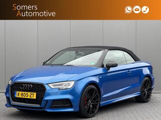 audi-a3-cabriolet-35-tfsi-cod-s-lin