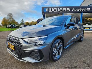 audi-a3-45-tfsi-e-s-edition-competi