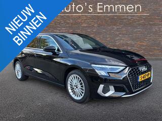 audi-a3-limousine-30-tfsi-advanced-