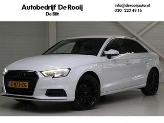 audi-a3-limousine-35-tfsi-150pk-nav