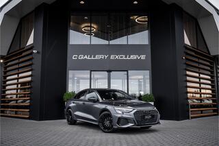 audi-a3-limousine-35-tfsi-edition-o