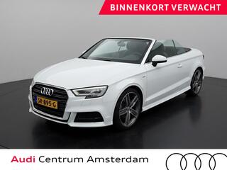 audi-a3-cabriolet-1.4-tfsi-sport-s-