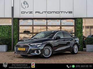 audi-a3-limousine-35-tfsi-business-