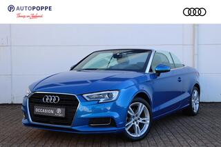 audi-a3-cabriolet-35-tfsi-cod-desig
