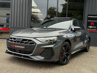 audi-a3-a3-sportback-45tfsi-e-3xs-l