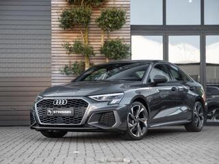 audi-a3-limousine-35-tfsi-s-edition