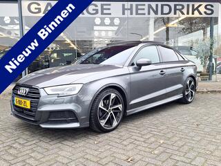 audi-a3-limousine-35-tfsi-advance-s