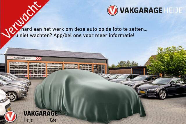 Audi A3 Limousine 30 TFSI S edition | 2X S-Line | Panoramadak | Black Optic Pakket | NL-Auto