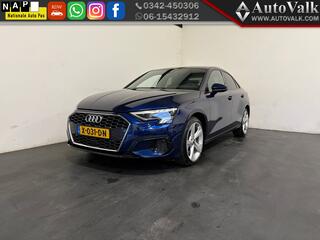 audi-a3-limousine-35-tfsi-advanced-