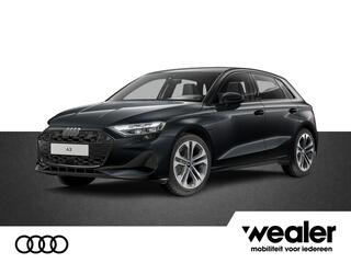 audi-a3-sportback-advanced-edition-