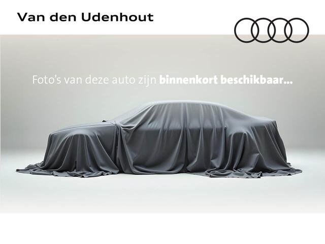 Audi A3 SPORTBACK 30 TFSI 110pk S Edition S-tronic / Navigatie / Adaptive Cruise Control / LED