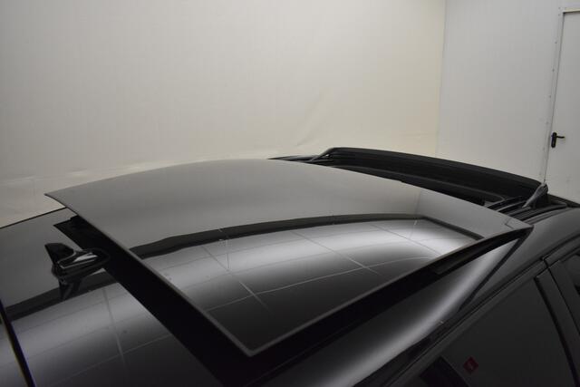 Audi A3 SPORTBACK 40 TFSI PHEV Plug-in 204 PK Pano Camera EL A klep Virtual Dodeh Detec