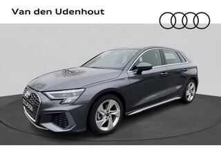 audi-a3-sportback-30-tfsi-s-edition