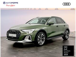 audi-a3-sportback-allstreet-advance