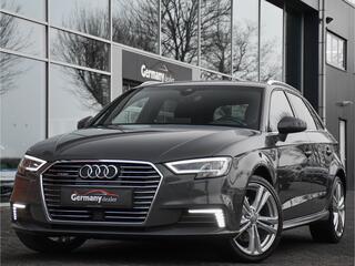 audi-a3-sportback-1.4-e-tron-lease-