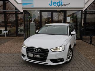 audi-a3-sportback-pro-line-plus-1.8