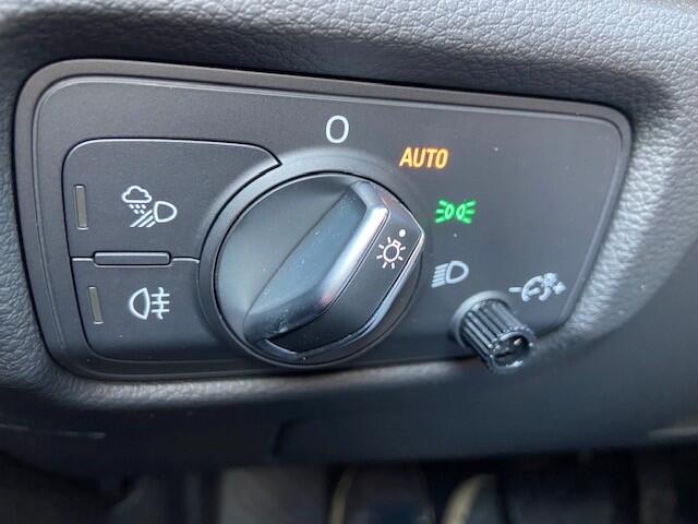 Audi A3 SPORTBACK 40 e-tron Sport PL + | Alcantara | Adaptive Cruise | Virtual