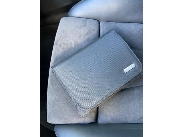 Audi A3 SPORTBACK 40 e-tron Sport PL + | Alcantara | Adaptive Cruise | Virtual