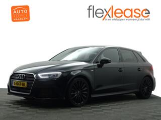 audi-a3-sportback-35-tfsi-150pk-s-l