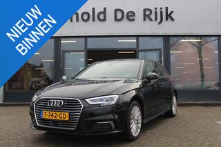audi-a3-sportback-1.4-e-tron-sport