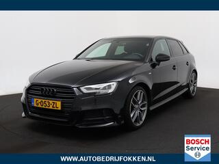 audi-a3-sportback-35-tfsi-cod-s-lin