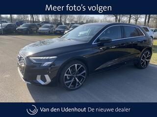 audi-a3-sportback-30-tfsi-110pk-adv