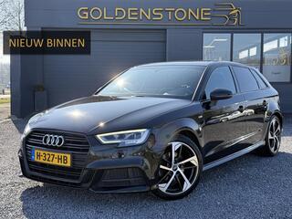 audi-a3-sportback-35-tfsi-advance-s