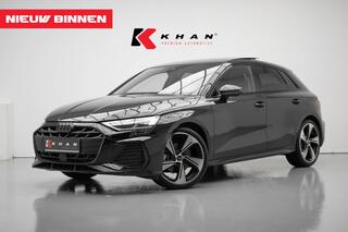 audi-a3-sportback-s-line-3x-panoca