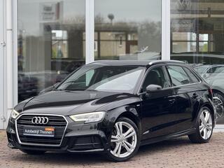 audi-a3-sportback-1.0-tfsi-sport-s-