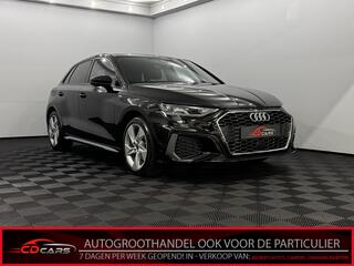 audi-a3-sportback-30-tfsi-s-line-ai