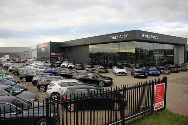 Audi A3 SPORTBACK 40 TFSI e Business edition