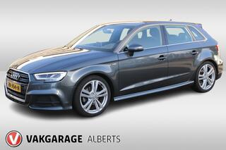 audi-a3-sportback-35-tfsi-cod-sport