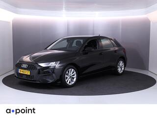audi-a3-sportback-30-tfsi-pro-line-