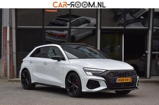 audi-a3-sportback-2.0-tfsi-s3-quatt