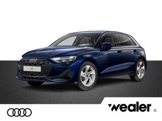 audi-a3-sportback-advanced-edition-