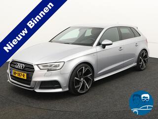 audi-a3-sportback-1.0-tfsi-sport-s-