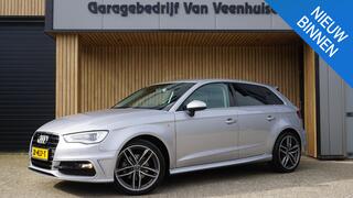 audi-a3-sportback-1.2-tfsi-111pk-5d