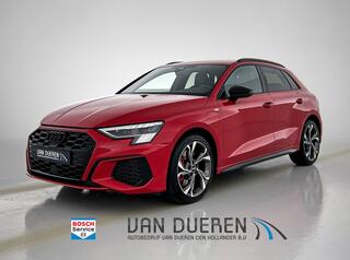 audi-a3-sportback-45-tfsi-e-s-editi